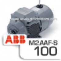 ABB_M2AAF_S_100_4f1ec4543c42b.png