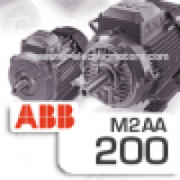ABB_M2AA_200_4f1ec355682f0.png