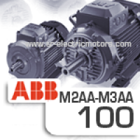 ABB_M2AA_M3AA_10_4f1ec390b8871.png