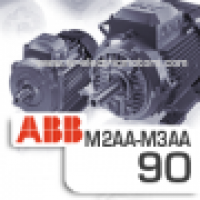 ABB_M2AA_M3AA_90_4f1ec38a2a712.png