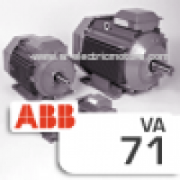ABB_M2VA_M3VA_71_4f1ec201039e4.png