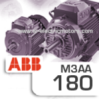 ABB_M3AA_180_4f1ec3cb4e779.png