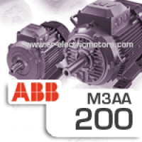 ABB_M3AA_200_4f1ec3d37fafc.png