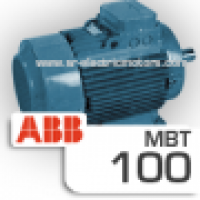 ABB_MBT_100_4f1ec91f224ad.png