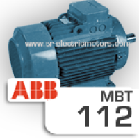 ABB_MBT_112_4f1ec926bb5bf.png