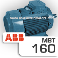ABB_MBT_160_4f1ec938a353c.png