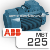 ABB_MBT_225_4f1ec952e733f.png