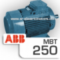 ABB_MBT_250_4f1ec95c9609b.png
