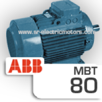 ABB_MBT_80_4f1ec90d2186b.png