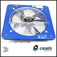 CASALS-AXIAL-FANS