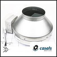 casals-cenrifugal-fans