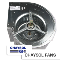 chaysol-fans