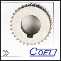 coel-f100