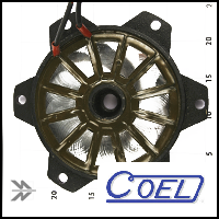 coel-f160