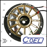 coel-f180