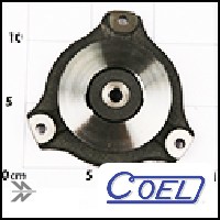 coel-f71