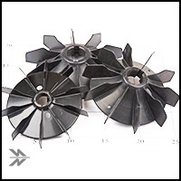spareparts-fans