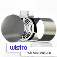 wistro-forcedventilation-abb
