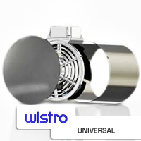 wistro-forcedventilation-universal