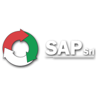 SAP-PUMPS