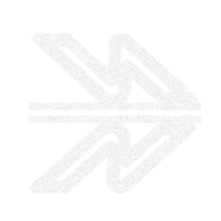 UNIVERSAL-PRODUCTS