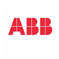 Abb electric motors