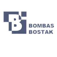 bostak-cooling-motor-pump_250x