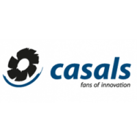 casals_250x
