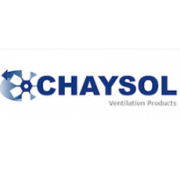 chaysol-ventilation1