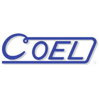coel