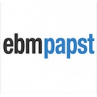 ebmpapst-ventilation6.png