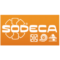 sodeca