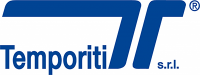 temporitti