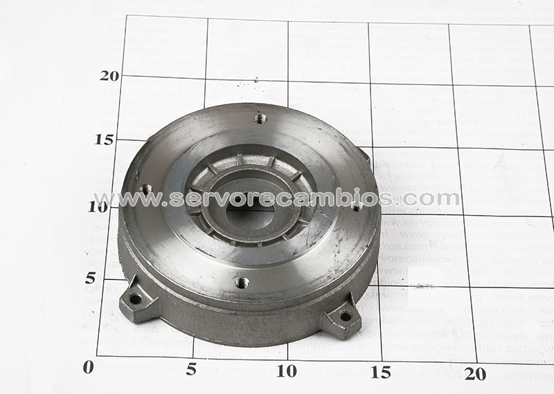 flange-cover-b14-type-ba90_8943.jpg