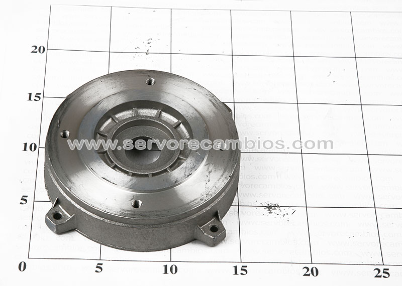 flange-cover-b14-type-bm90_8943.jpg