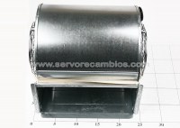 2gdfut65-146x180l-k16-a1_9010.jpg