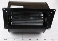 4gds25-133x190l_y43-09_7552.jpg