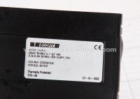 4gds25-146x216l-z18-05-7996.jpg