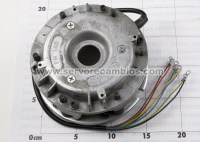 ARMATURE_AND_MAG_4f3d1e2b541c9.jpg