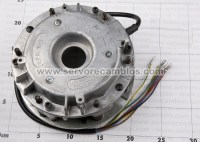 ARMATURE_AND_MAG_4f3d1f0a7c6aa.jpg