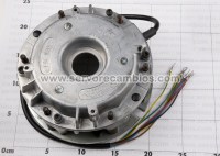 ARMATURE_AND_MAG_4f3d1f500607c.jpg