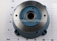 D_END_FLANGE_END_4f3e3998d8280.jpg