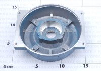 Escudo_Brida_B14_M2VA80_3GVC081004-C-b.jpg