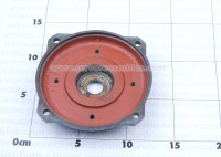 Escudo_Porta-Brida_MBT-71_AC42535066-7-b.jpg