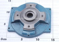 Escudo_Porta_bri_4c457eaaa4400.jpg
