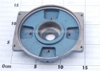 Escudo_Porta_brida_80_3GVC081034-C-b.jpg