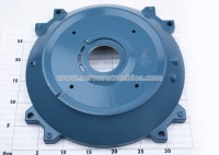 Escudo_lado_acop_4cc8a117acdcf.jpg