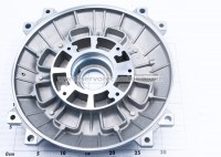 Escudo_lado_opue_4cc898f68d55e.jpg