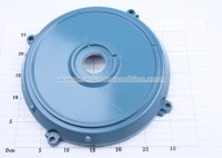 Escudo_lado_opue_4ccfd9587572e.jpg