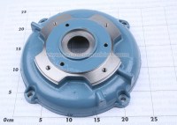 Escudo_porta_bri_4bfd2567386ad.jpg